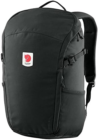 Amazon.com: EASTPAK Travelpack – 42L Cabin-Size Duffel Backpack